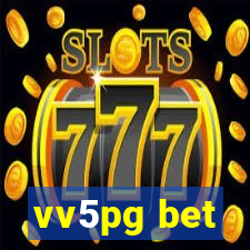 vv5pg bet